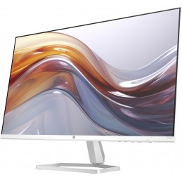 Monitor Hp Led Ips 27" 527Sa (94F48E9) 100Hz