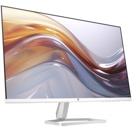 Monitor Hp Led Ips 27" 527Sa (94F48E9) 100Hz