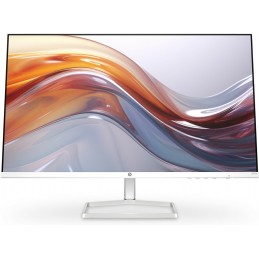 Monitor Hp Led Ips 27" 527Sa (94F48E9) 100Hz