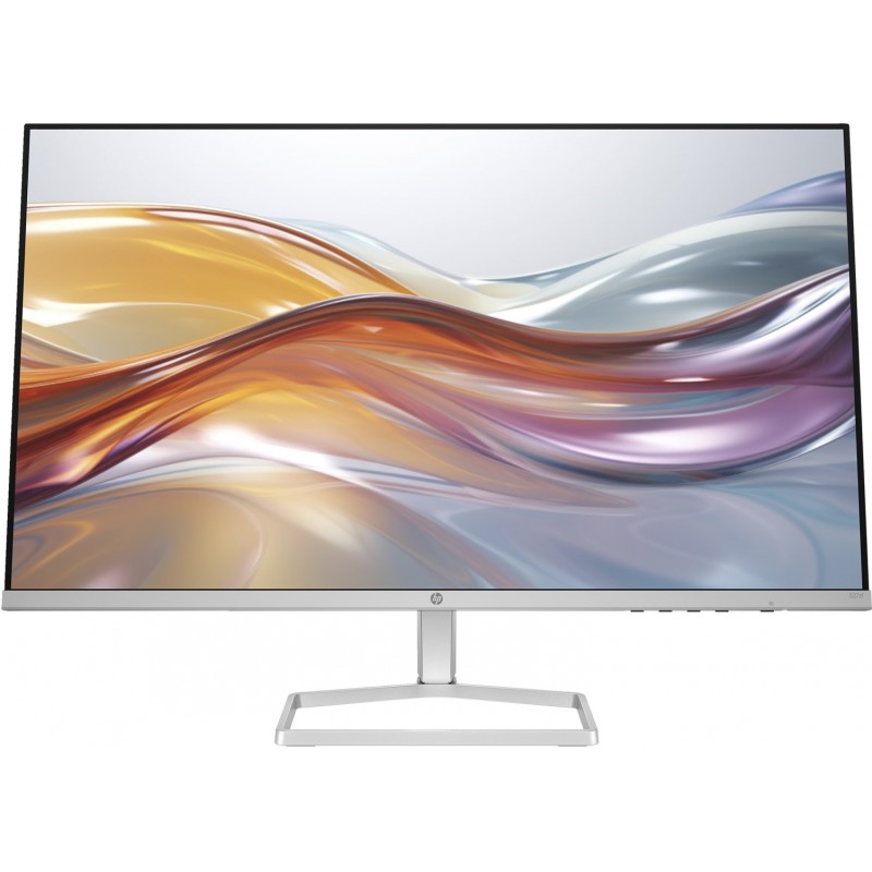 Monitor Hp Led Ips 27" 527Sf (94F44E9) 100Hz