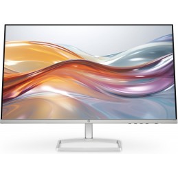 Monitor Hp Led Ips 27" 527Sf (94F44E9) 100Hz