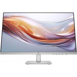 Monitor Hp Led Ips 23,8" 524Sh (94C19E9) 100Hz