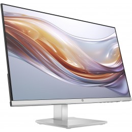 Monitor Hp Led Ips 23,8" 524Sh (94C19E9) 100Hz