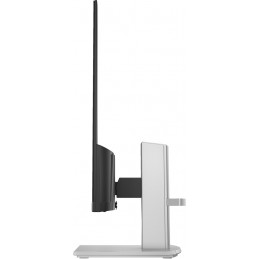 Monitor Hp Led Ips 23,8" 524Sh (94C19E9) 100Hz