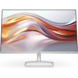 Monitor Hp Led Ips 23,8" 524Sh (94C19E9) 100Hz