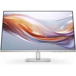 Monitor Hp Led Ips 23,8" 524Sh (94C19E9) 100Hz