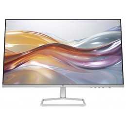 Monitor Hp Led Ips 27" 527Sf (94F44E9) 100Hz
