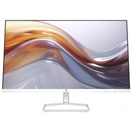 Monitor Hp Led Ips 27" 527Sa (94F48E9) 100Hz