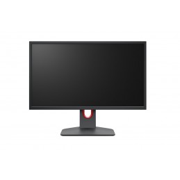 Monitor Benq Led 25" Xl2540K
