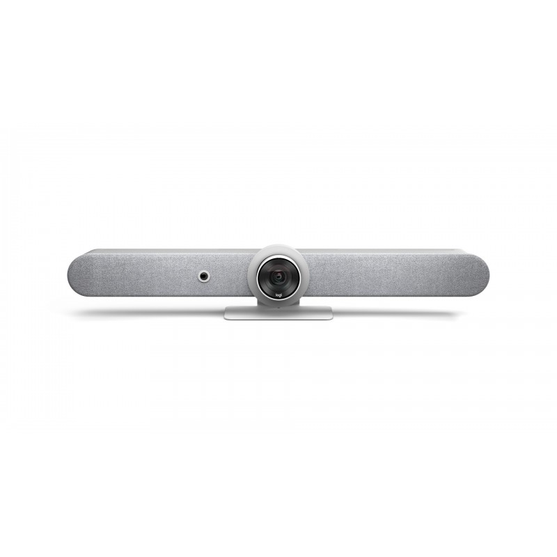 RALLY BAR - OFF-WHITE - EMEA/RALLY BAR EU/AP