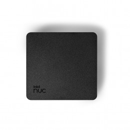 COMPUTING KIT CI5-1340P/RNUC13ANHI500002I ASUS