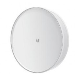 Ubiquiti Iso-Beam-620 | Izolator | Do Anten Af-5G30-S45, Pbe-5Ac-620, Pbe-M5-620, Rd-5G30-Lw
