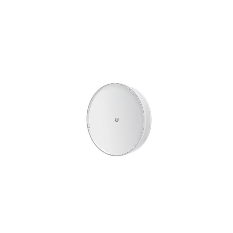 Ubiquiti Iso-Beam-620 | Izolator | Do Anten Af-5G30-S45, Pbe-5Ac-620, Pbe-M5-620, Rd-5G30-Lw