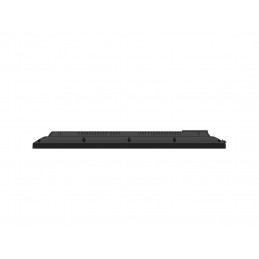 Monitor AG Neovo PM 3202 LED 31.5" FHD VA VGA 3x HDMI USB (Playback) SPK 2x10W VESA 16/7