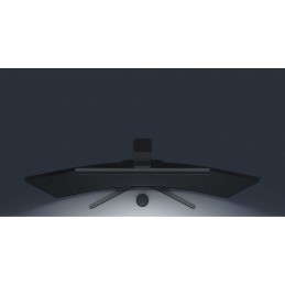 Lampka do monitora Xiaomi Mi Computer Monitor Light Bar