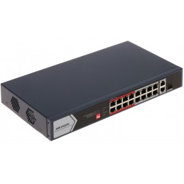 Ds-3E0318P-E/m(C) Switch