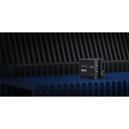 Teltonika Przemysłowy Router, Brama Iot Lte Trb246 Cat 4, 1X Rj45 100Mb/s, Ip30