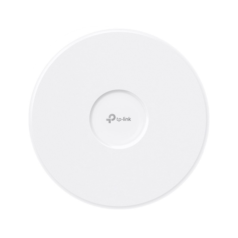 Be9300 Wi-Fi 7 Access Point/omada Ceiling Mount Tri-Band