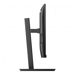 Philips | 40B1U5600/00 | 40 " | IPS | WQHD | 21:9 | 4 ms | 500 cd/m2 | Czarny | Ilość portów HDMI 1 | 120 Hz