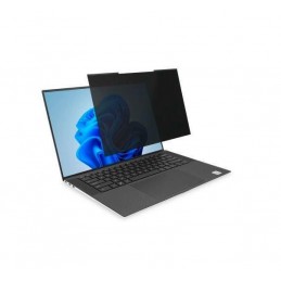 Kensington Magpro Magnetic/privacy 14In Laptop - 16:10