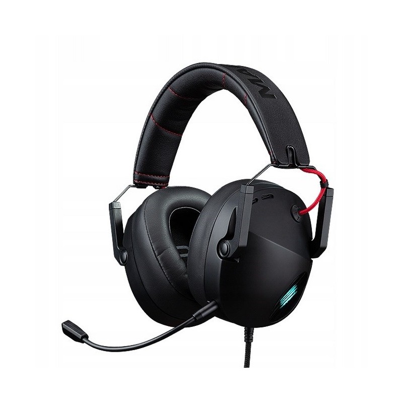 Słuchawki Mad Catz P.I.L.O.T. 5