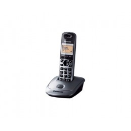 TELEPHONE RADIO/KX-TG2511FXM PANASONIC