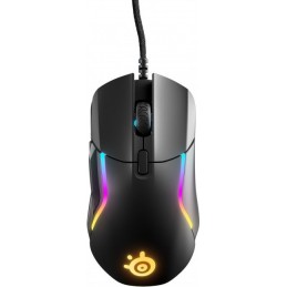 Myszka Steelseries Rival 5