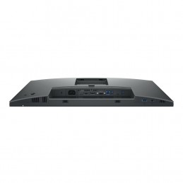 Monitor Dell Led 24" P2425H