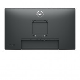 Monitor Dell Led 24" P2425H