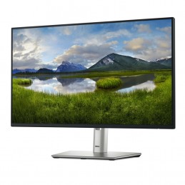 Monitor Dell Led 24" P2425H