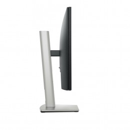 Monitor Dell Led 24" P2425H