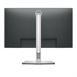 Monitor Dell Led 24" P2425H