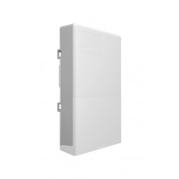 Mikrotik Netbox 5 Rb911G-5Hpacd-Nb 720Mhz