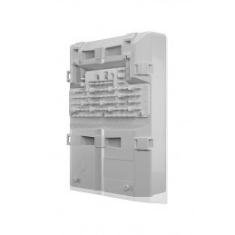 Mikrotik Netbox 5 Rb911G-5Hpacd-Nb 720Mhz