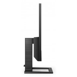 Monitor Philips 34" 346E2LAE/00 VA HDMI DP 4xUSB 3.2 1xUSB-C głośniki 2x3W