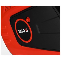 Przedłużacz Elek. Na Zwijaku 20M Yt-81221 Yato