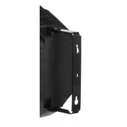 Przedłużacz Elek. Na Zwijaku 20M Yt-81221 Yato