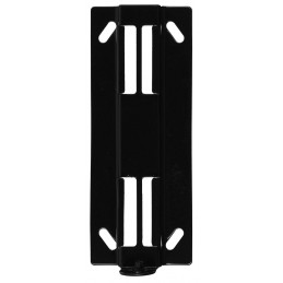 Przedłużacz Elek. Na Zwijaku 20M Yt-81221 Yato