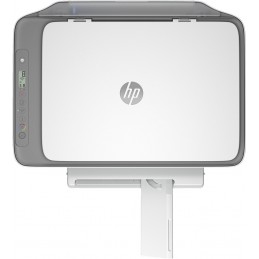 Hp Deskjet 2820E All-In-One 588K9B