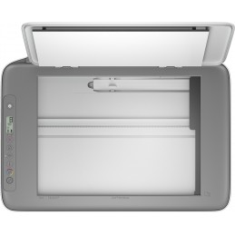 Hp Deskjet 2820E All-In-One 588K9B