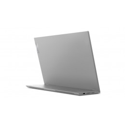 Lenovo L15 15.6"fhd 6 Ms 60Hz 250Nits Ips Usb, Usb-C Raven Black