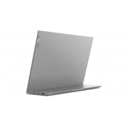 Lenovo L15 15.6"fhd 6 Ms 60Hz 250Nits Ips Usb, Usb-C Raven Black