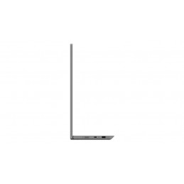 Lenovo L15 15.6"fhd 6 Ms 60Hz 250Nits Ips Usb, Usb-C Raven Black