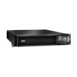 Apc Smart-Ups Srt 3000Va Rm 230V