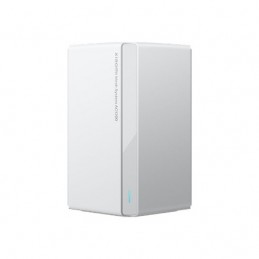 Xiaomi Mesh System Ac1200 Eu (3 Sztuki)