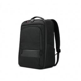 Lenovo Accessories Thinkpad Professional 16-Inch Backpack Gen 2