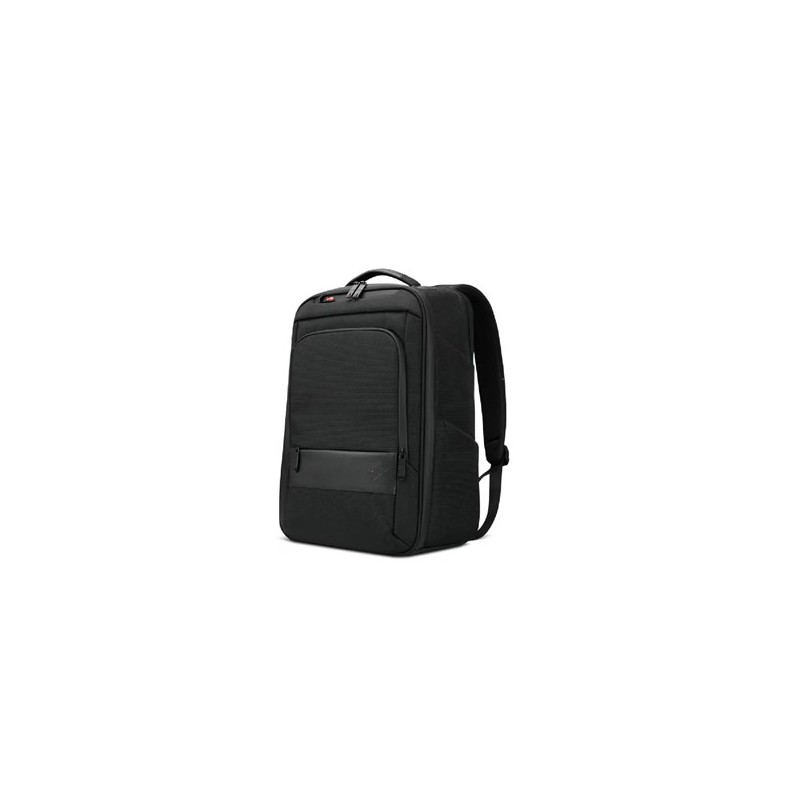 Lenovo Accessories Thinkpad Professional 16-Inch Backpack Gen 2