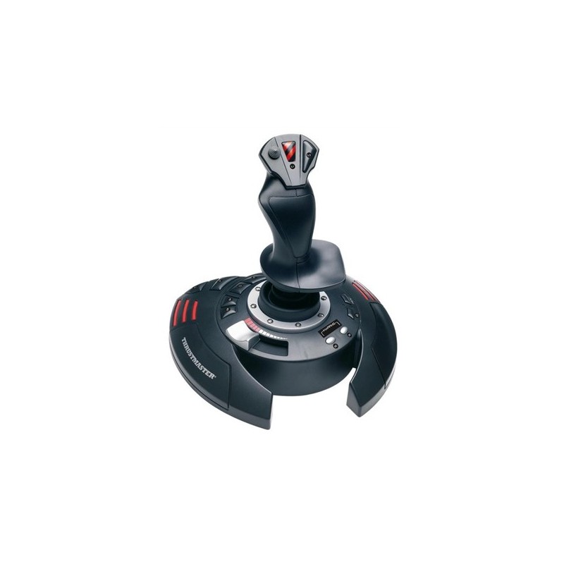Thrustmaster Joystick Drążek Sterowy X Pc Ps3 | Mistrz Thrust