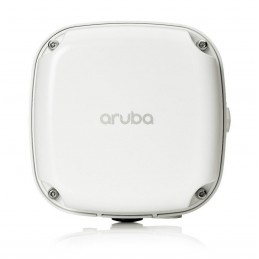 Hewlett Packard Enterprise Aruba Ap-565 Access Point