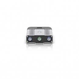 Ubiquiti Umr-Industrial Umr Przemysłowe Rozwiązanie Sieciowe